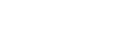99acres