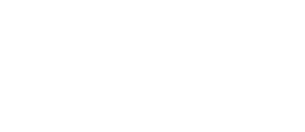Apollo Munich