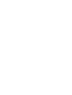 Madhya Pradesh Tourism
