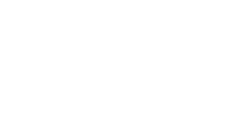 Naukri.com