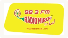Radio Mirchi