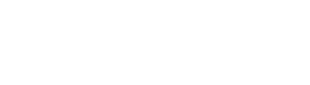 SBI Card