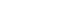 VIT Bhopal
