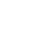 YONO SBI