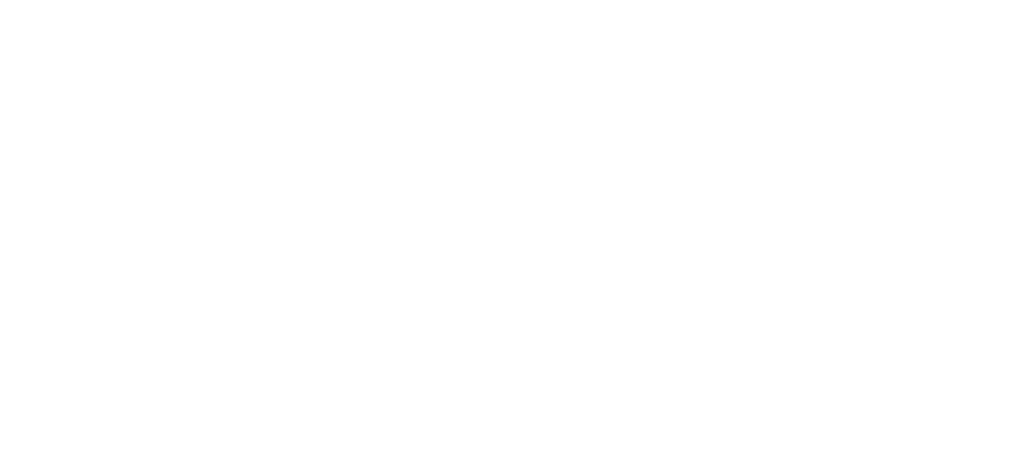GIFLIF Fest